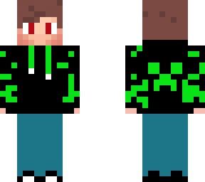 _skinw8_