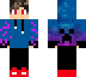 _skkkingalamer_creeper;)