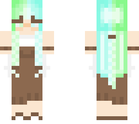 =twin colors=