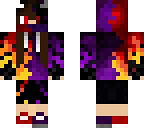 011005