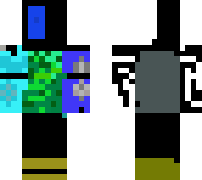 1eye