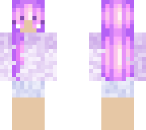20 follower special skin