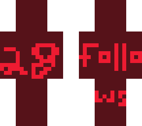 28  followers omg