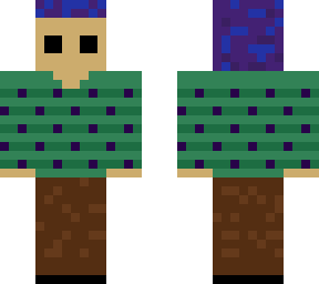 2b2t (infinite snapshot)