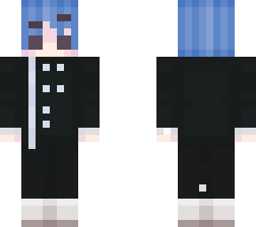 2d but japanese