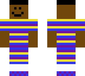3 color challenge