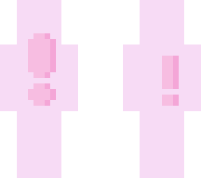a new kind of contest! (rules in desc)