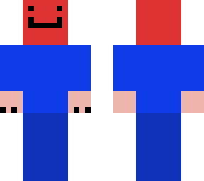 aaaaaaaaaaaaaaaaaaaa