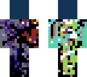 abstractic
