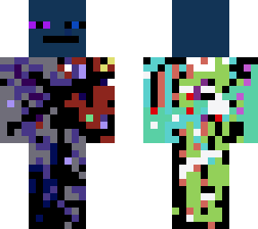 abstractic