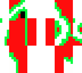 acid esqueleton