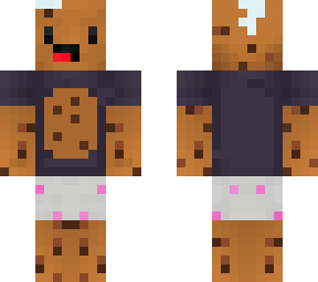 acookienewbie