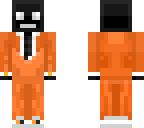actual skin for _kylis