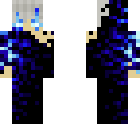 adam (for fren)