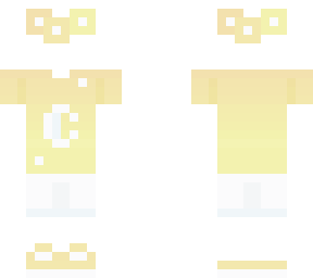 adreamer merch for honeybee0310!