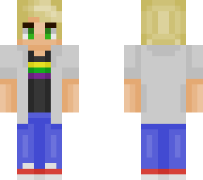 adrien <3