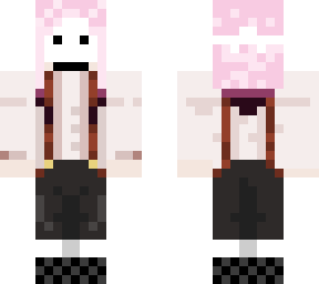 aeils v2