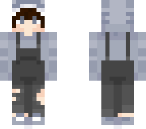 aesthetic shark boy