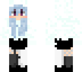 aesthetic winter