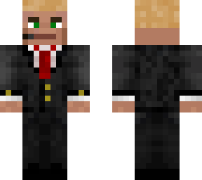 agent