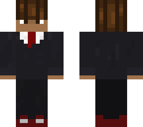agent socks
