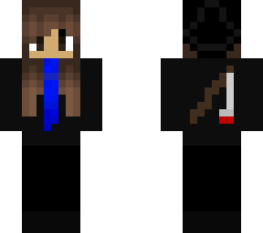 agentswoky