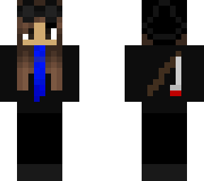 agentswoky