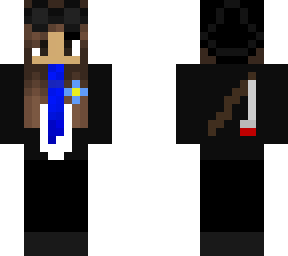 agentswoky