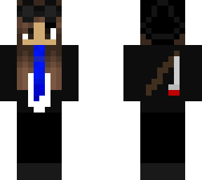agentswoky with side things