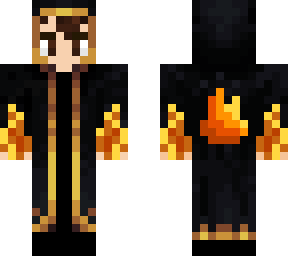 ahhhhhh1527 (fire mage)