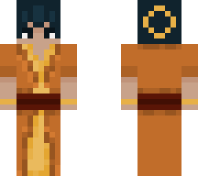 air nomad skin (edited)