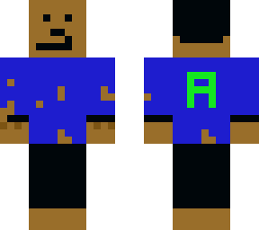 alescio