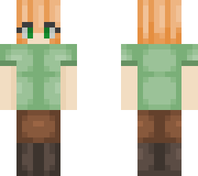 alex (shaded)