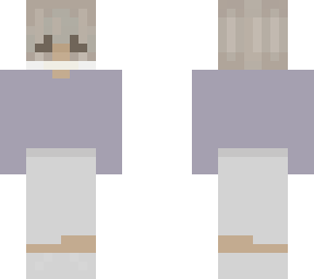alex