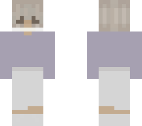 ale***