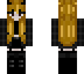 alt girl