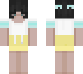 amijuiice n floaties