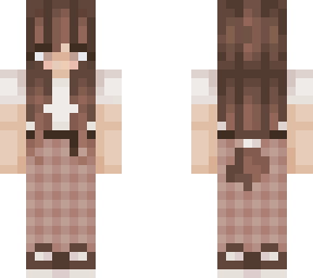 another version