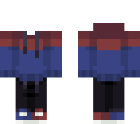 another wip
