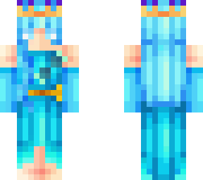aqua jewl cron edit