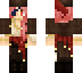 arcane