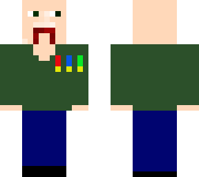 army commander
