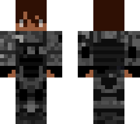 army outfit
