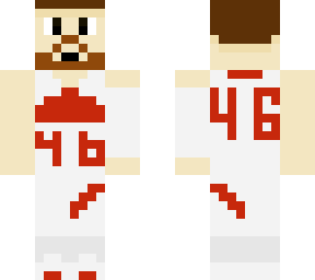 aron baynes