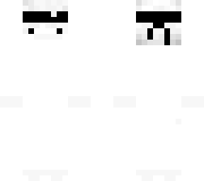 awdfegffh