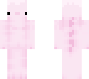 axolotl skin