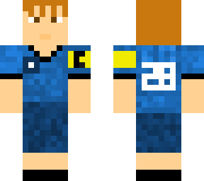 azpilicueta