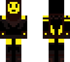 bababananaboi