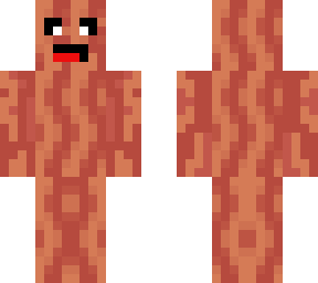 baconlad