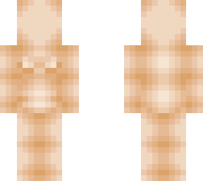 base (woman)